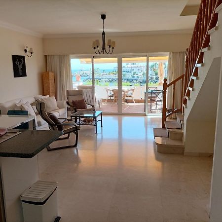 Mogan Suite Puerto De Mogan Ngoại thất bức ảnh
