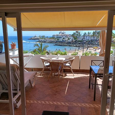 Mogan Suite Puerto De Mogan Ngoại thất bức ảnh