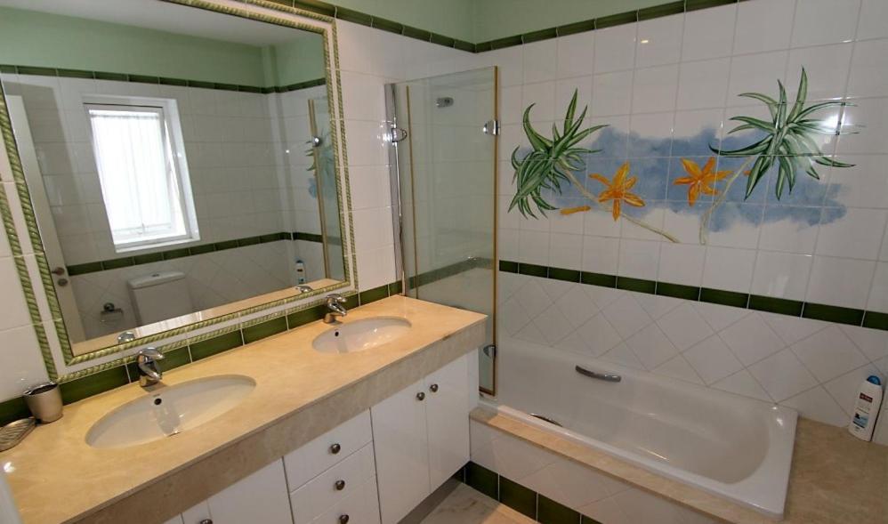Mogan Suite Puerto De Mogan Ngoại thất bức ảnh